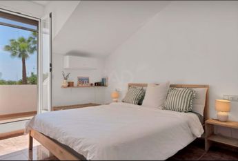 Calle guadiario 69, Málaga, Andalusia 29670