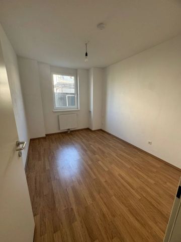 Pärchentraum_2 Zimmer Gartenwohnung mit Kaufoption_ab sofort verfügbar - Photo 2