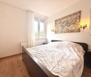 Appartement T4 Neudorf - Photo 5