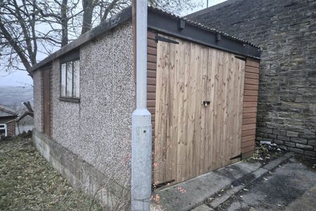 Stoodley Terrace - Photo 5