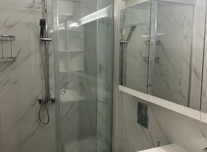 Studio/Γκαρσονιέρα για ενοικίαση - Πάτρα, - Φωτογραφία 2