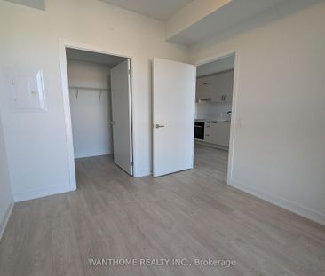 221 1 Kyle Lowry Road - Photo 6