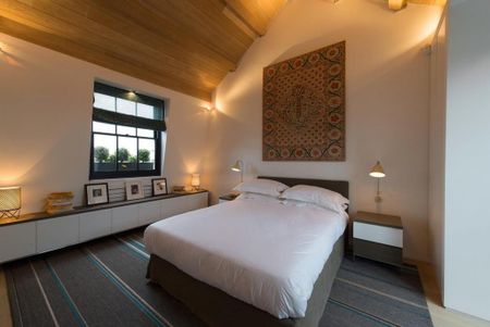 3 bedroom maisonette to rent - Photo 5