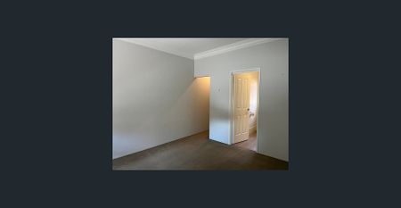 GET in before Christmas! - Photo 2