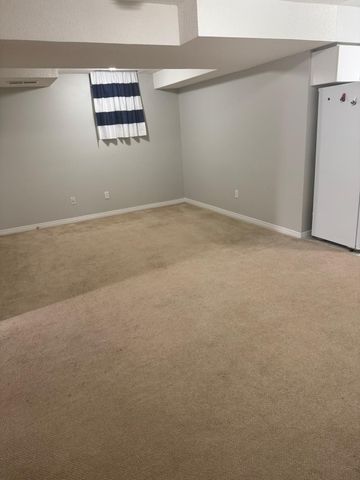 For Lease - 65 Dakin Drive, Ajax, Ontario - Photo 4