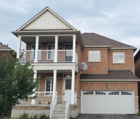 For Lease - 3 Trish Drive, Richmond Hill, Ontario - Photo 4