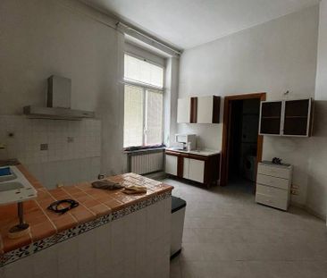 Appartamento piazza Luigi Poderico, Arenaccia, Napoli - Photo 3
