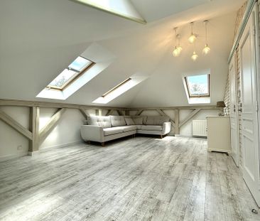 Warszewo, ul. Hansa Christiana Andersena - Photo 2