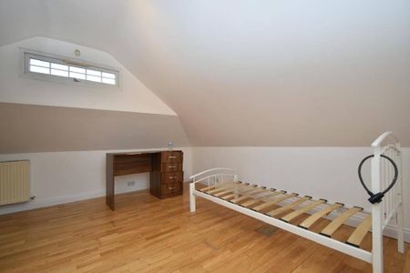 3 bedroom bungalow to rent - Photo 5