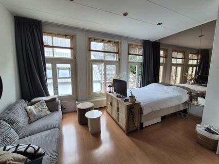 Te huur: Appartement Voorstraat in Zwolle - Foto 5