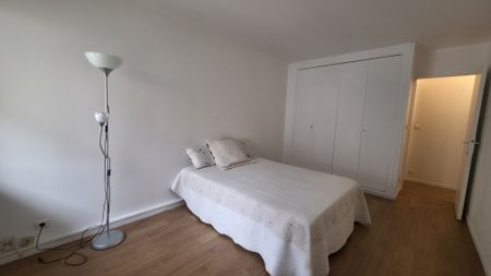 3P centre ville - Photo 3