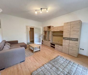 Hajdú-Bihar megye, Debrecen - Fotó 1