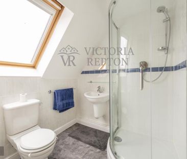 3 bedroom terraced house to rent - Photo 6