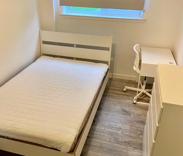 3 Bed Flat, Froghall Road, AB24 - Photo 3