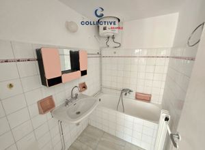 Studio/Γκαρσονιέρα για ενοικίαση - Πάτρα, - Photo 4