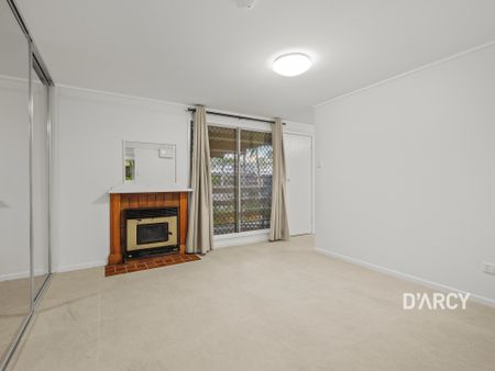 5C HILDER RD - Photo 2