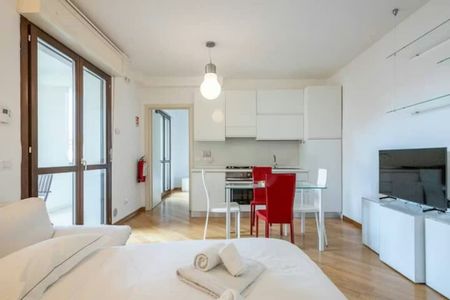 Via Luciano Bausi, Florence, Tuscany 50144 - Photo 5