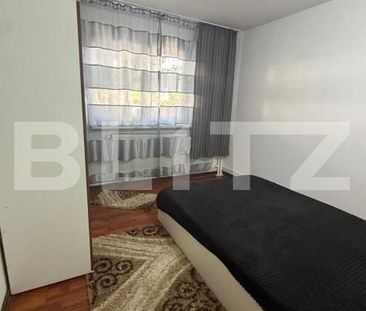 Apartament 2 camere, 42 mp, zona Orizont - Fotografie 3