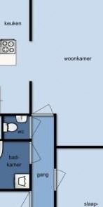 Ouvertureweg 0ong, 2402 JG Alphen aan den Rijn, Nederland - Foto 3