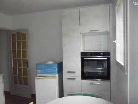 RIEUX - Photo 3