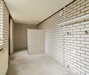 Te huur: Landgraafstraat 36 - Photo 6