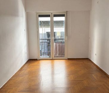 Διαμέρισμα για ενοικίαση Άνω Κυψέλη (Κυψέλη) - Photo 1