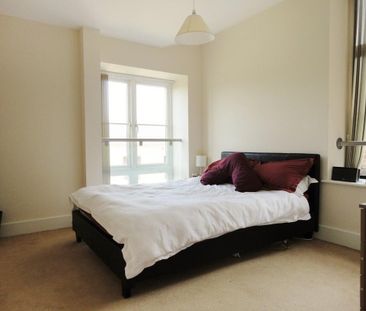 2 bedroom apartment to rent - Photo 6