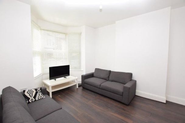 Abbeydale Road, Sheffield, S7 1FJ - Photo 1