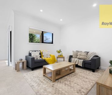 10/74 Cowper Street - Photo 1