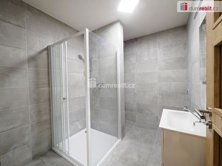 Pronájem bytu 2+kk 48 m² - Photo 5