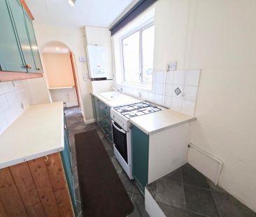 2 bedroom house to rent - Photo 2