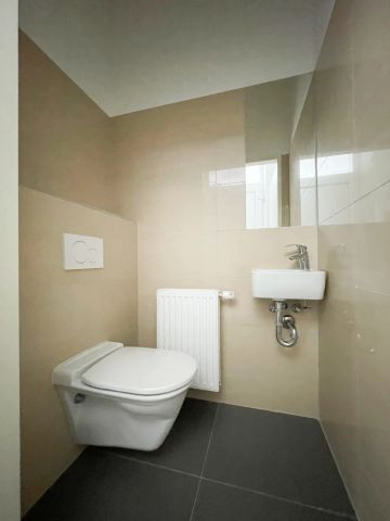 SANIERT | 1-Zimmer Wohnung nahe YPPENPLATZ zu vermieten! - Photo 3