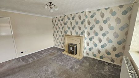 Botany Close, Heywood - Photo 5