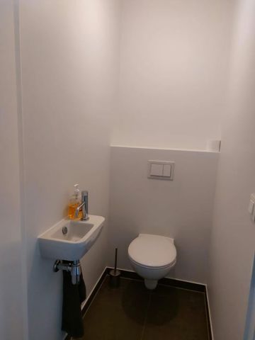 Appartement te huur - Photo 4