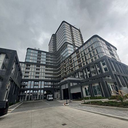 For Lease - 3240 William Coltson Avenue Unit# 1213, Oakville, Ontario - Photo 2