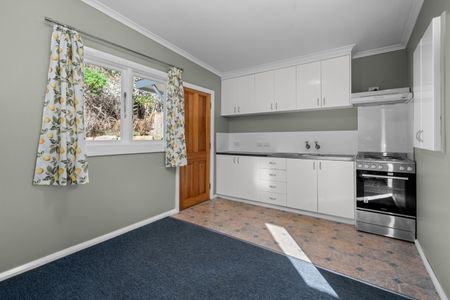 4/439 Huon Road South Hobart TAS 7004 Australia - Photo 3