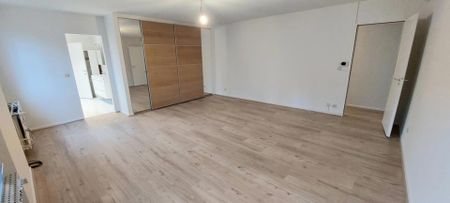 Tout savoir sur cette maison à Kraainem, à Kraainem - Foto 3