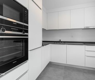 4.5 Zimmer, 1. Stock - Photo 5