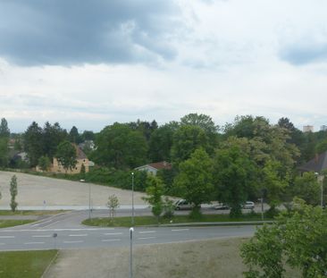 Dachgeschosswohnung in 81377 München zur Miete - Foto 1