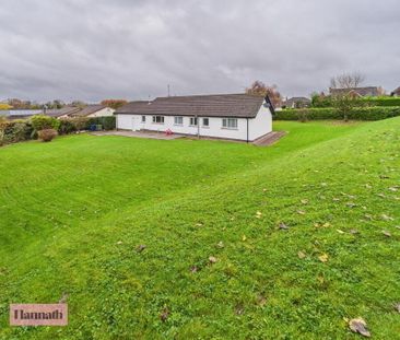 Ballyhannon Grove, Portadown, Craigavon, BT63 5SD - Photo 4