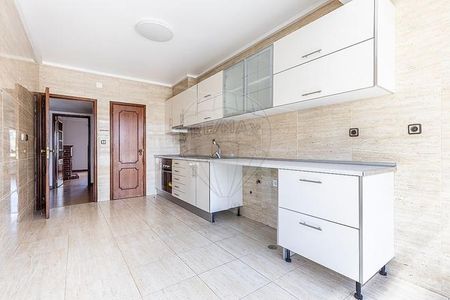 Apartamento T4 - Photo 4