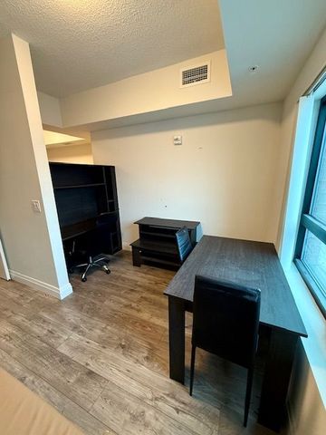 For Lease - 652 Princess Street Unit# 223, Kingston, Ontario - Photo 4