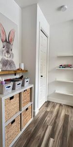 Jumelé 5 1/2 à louer à Charlesbourg, mars 2026 - Photo 4