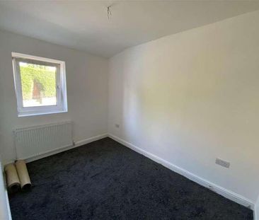 Hermit Hole, BD21 - Photo 1