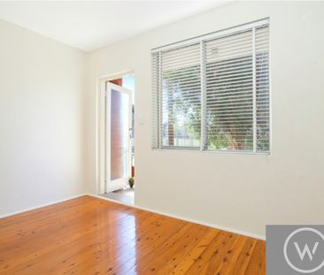 6/7 Barnsbury Grove, Dulwich Hill NSW 2203 - Apartment For Rent | D... - Photo 6