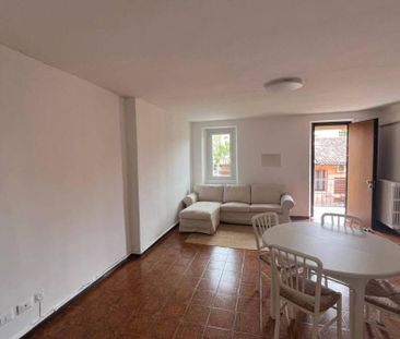 Monolocale via Trento 74, Via Veneto - Borgo Trento, Brescia - Foto 4