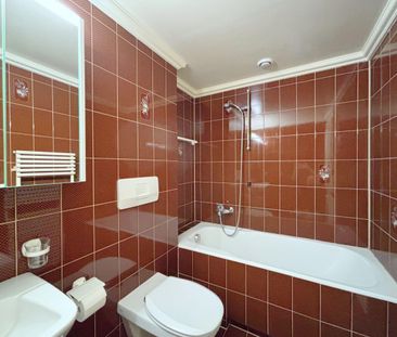 Superb 3.5-room duplex in La Rippe (approx. 100 m²) - Foto 3