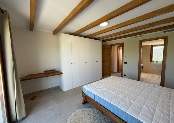 887 Diseminado Poligono 3, Pollença, Balearic Islands 07460