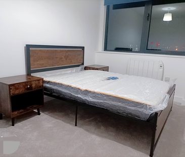 1 Bed Flat, Talbot Road, M16 - Photo 6