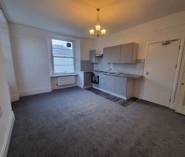 St. Marychurch, Torquay, TQ1 - Photo 4